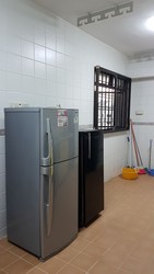 Blk 611 Jurong West Street 65 (Jurong West), HDB 5 Rooms #163774842